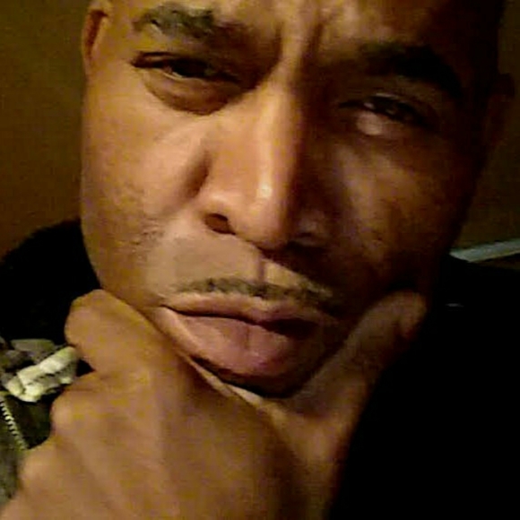 Meet your Posher, Darren - Picture 3 of 3